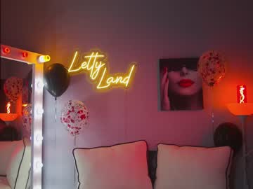 cam girl porn lettymoa image #1361794