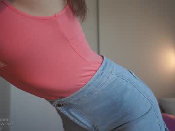 cam girl porn ms_seductive image #4834939