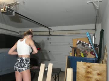 cam girl porn pr3ttyp1nkpussy image #2657615