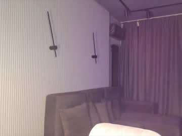 cam girl porn scarletmore image #6598822