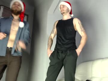 cam man porn tralalabala image #549186