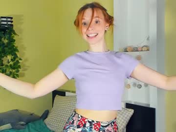 cam girl porn udeledobson image #6369897