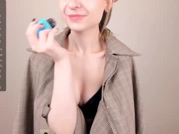 cam girl porn urkiss image #5488945