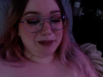 cam girl porn uwuptiana image #5840096
