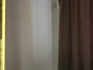 cam girl porn a_whole_eternity image #6883469