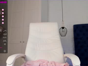 cam girl porn hee_jin image #817940