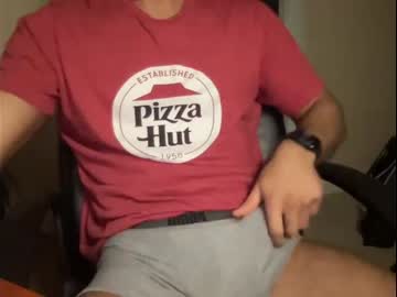 cam man porn jaylenistoocool image #3019698