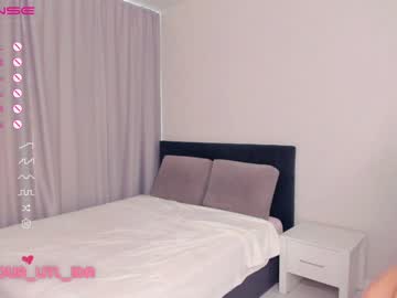 cam girl porn minnietammy image #5205550