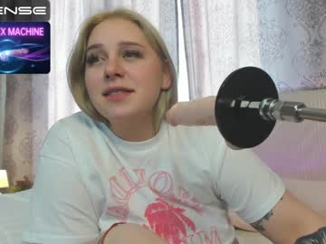 cam girl porn miraclark1 image #1771584