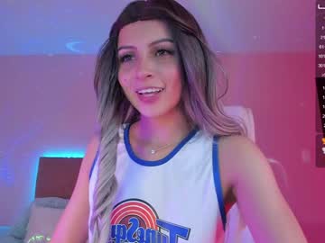 cam girl porn misscharlotte1 image #371009