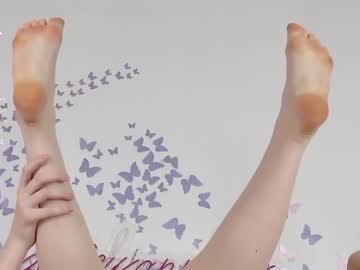 cam girl porn sapphirealice image #5767342