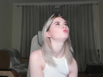 cam girl porn yuppiyulia image #260473