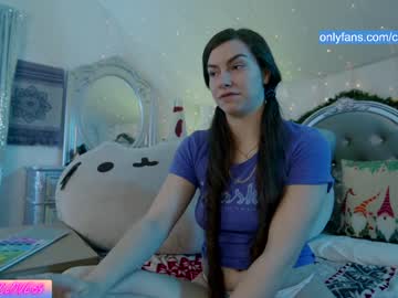 cam girl porn chroniclove image #666120