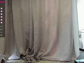 cam girl porn diamond_jo image #1904605