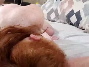 cam couple porn hornybodies2022 image #3425466