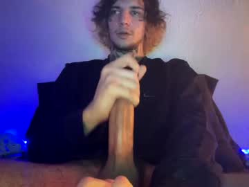 cam couple porn imakedubstep image #114994