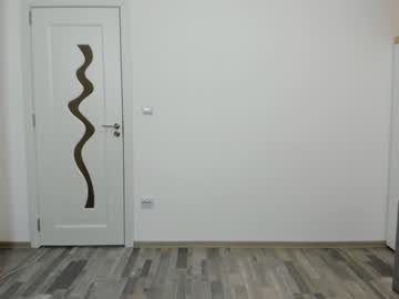 cam girl porn inwardly_beautyy image #2905045