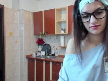 cam couple porn iuliana32 image #811214