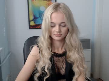 cam girl porn leila_il image #2220288