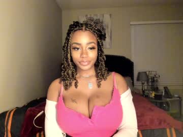 cam girl porn napudi1 image #6197758