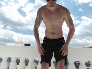 cam man porn tralalabala image #2040517