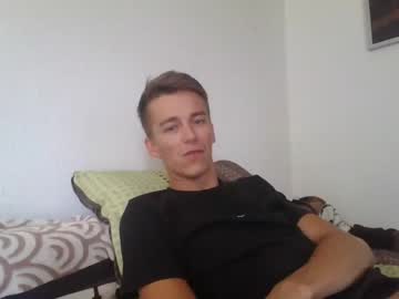 cam man porn thormos7 image #2249799