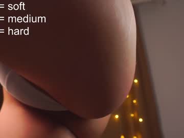 cam girl porn helenmoors image #4593684