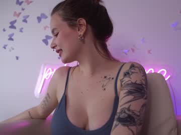 cam girl porn superbdolls image #2738421