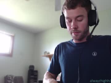 cam man porn alwayzhigh image #1841344