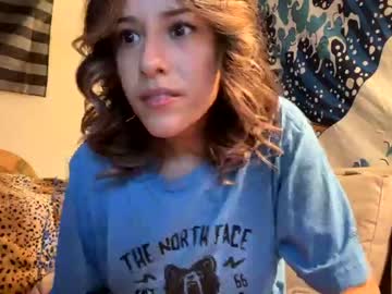 cam girl porn ashleyjohannsson image #4509599