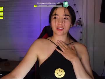 cam girl porn emma_johnson_ image #882499