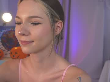 cam girl porn kateuwugirl image #5486956