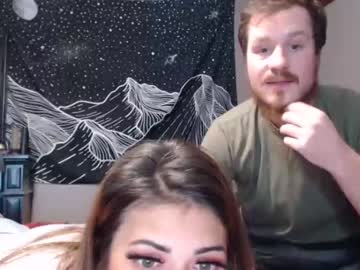 cam couple porn misaanderin image #695246