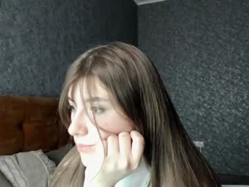 cam girl porn sarah__sanchez image #1494079