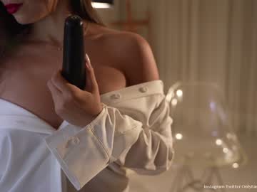 cam girl porn tifalock_ image #5031075