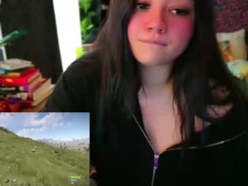 cam girl porn annatigarr image #6661911