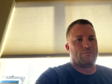 cam man porn bigger22332233 image #6684015