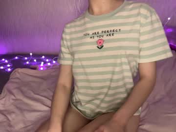 cam couple porn cherry_moonn image #5826652