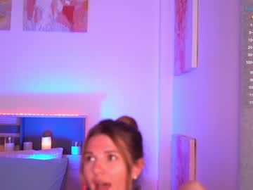 cam girl porn sweetkira555 image #3753672