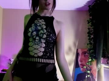 cam girl porn adelina____ image #6520153