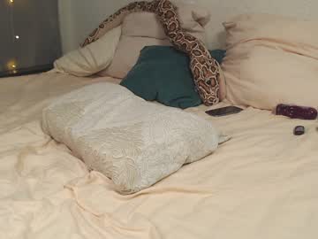 cam girl porn cute_siberian_girl image #514950