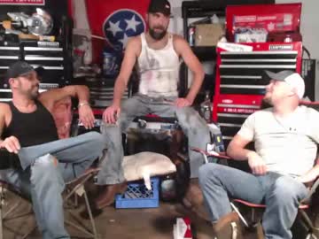 cam man porn hardworkertn image #2984747