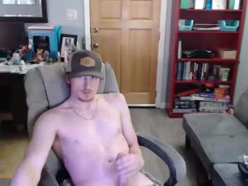 cam man porn redvelvet001 image #6661417