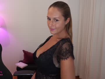 cam girl porn yours_anastasia image #2360451