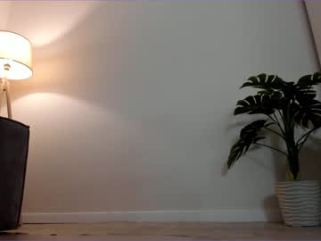 cam girl porn amiliyan image #6491411