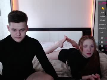 cam couple porn fake_angel_ image #4041067