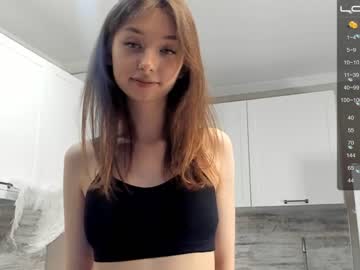 cam girl porn janicemasons image #3870564