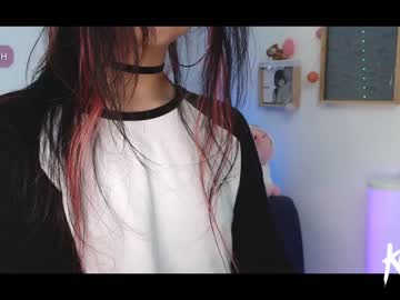cam girl porn kanna_hh image #1864682