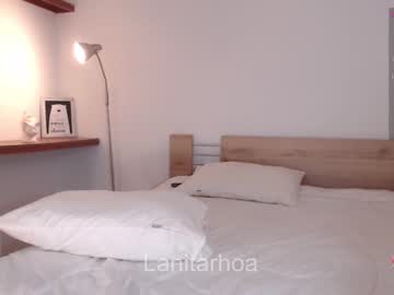 cam girl porn lanitarhoa image #4624662