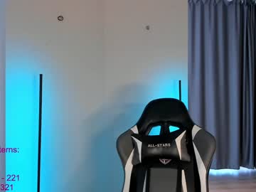 cam girl porn lindamei image #5117868